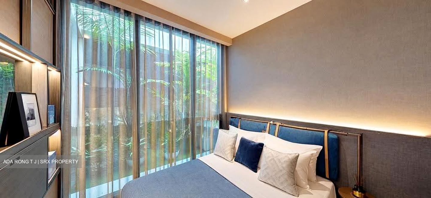 Emerald Of Katong (D15), Condominium #622533001